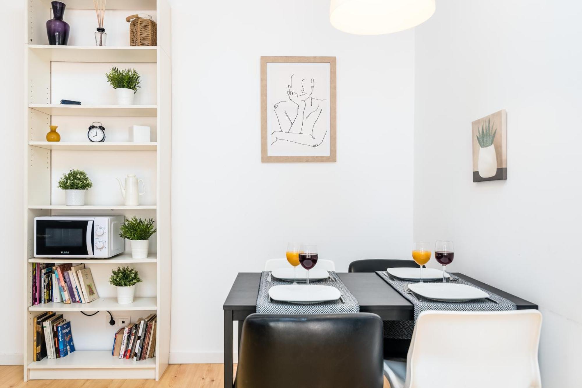 Go Native Lisbon - Principe Real Apartment Exterior photo